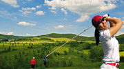 golfen sauerland