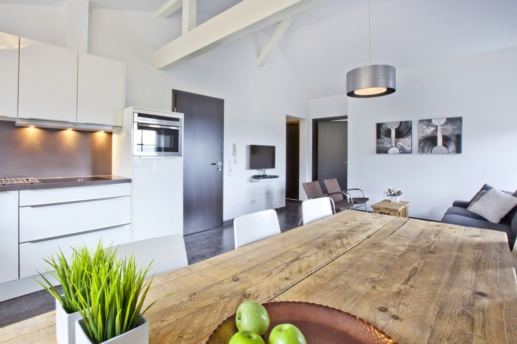 Kristall-Appartement-6—3